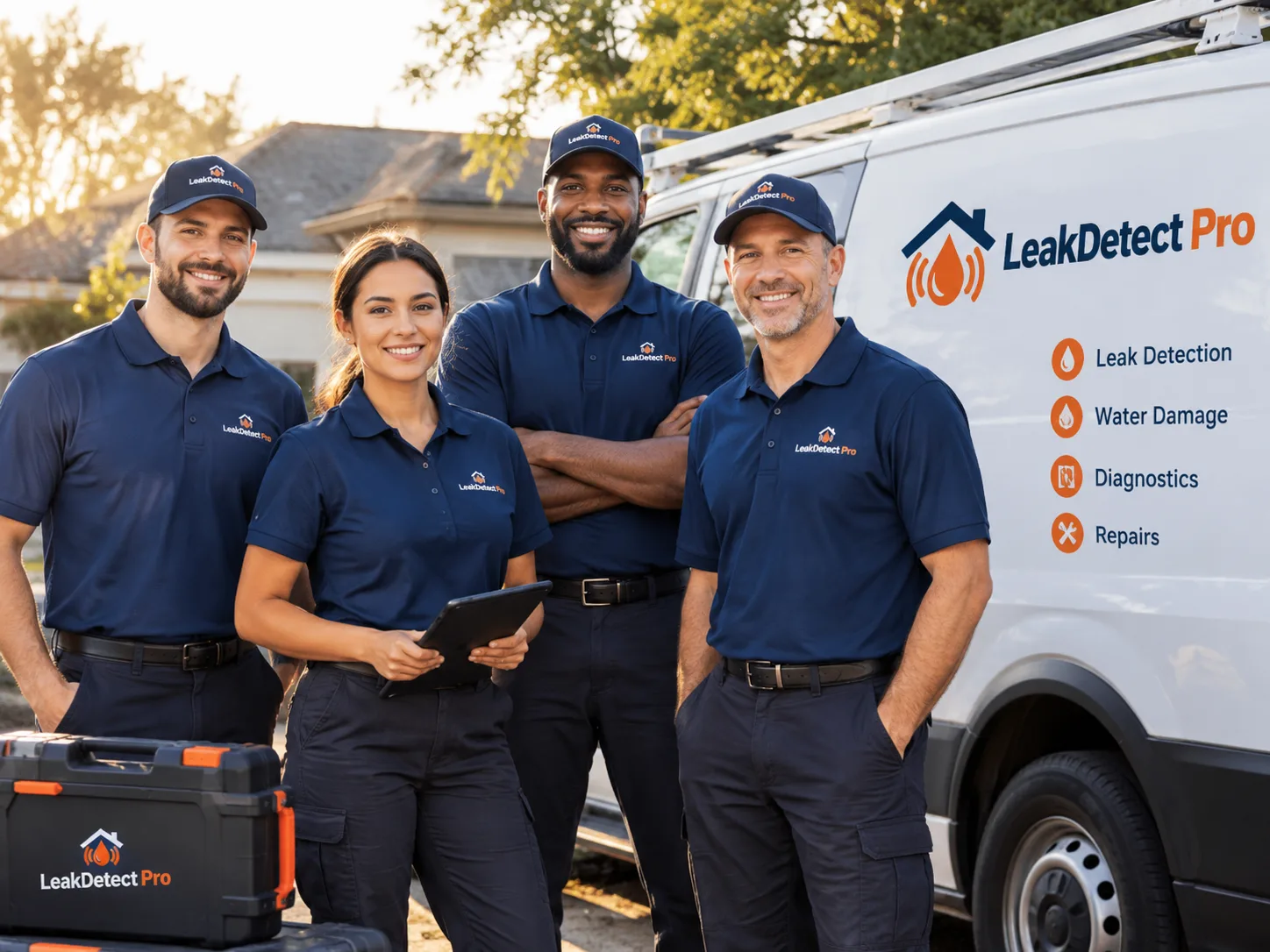 Roof Repair company in White River Junction, VT